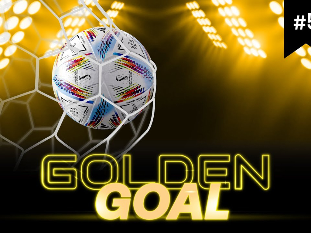 Golden Griffin Gaming